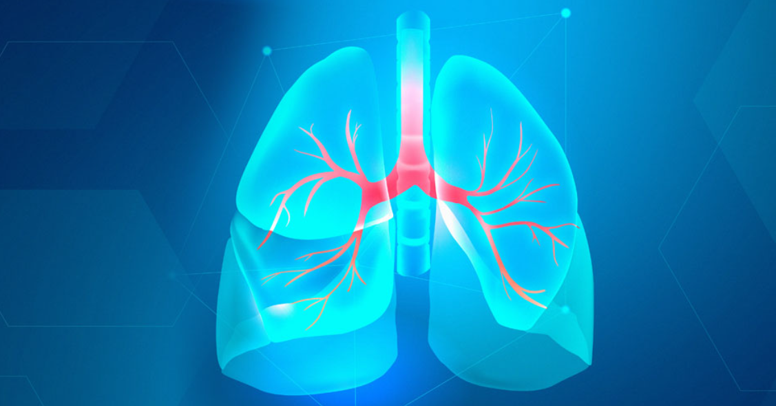 Respiratory Care